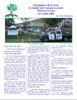 October 2006 newsletter